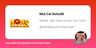 Nhà Cái Nohu90's profile on Product Hunt | Product Hunt