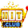 HitClub