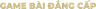 HitClub