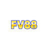 FV88