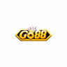 Go88 – Cổng giải trí trực tuyến | Truy cập tại igo88.shop