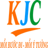 KJC