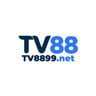 TV88