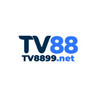 TV88