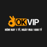OKVIP - Liên Minh OK VIP Truyền Thông & Giải Trí Trực Tuyến