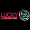 Lucky88 - Sân Chơi Đẳng Cấp Số 1 Việt Nam - YouTube