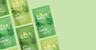 Soar Organics | Authentic Matcha & Hojicha Powder