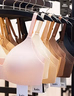 Knix anniversary sale affiliate