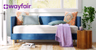 Shop Wayfair