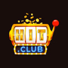 HitClub