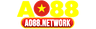 Ao88