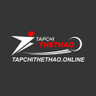 https://www.youtube.com/@tapchithethaoonlile/about