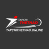 https://vimeo.com/tapchithethaoonlile