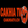 Cakhiatv