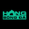 Blogger: User Profile:  HangbongdaTV