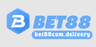 Bet88