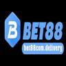 Bet88