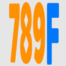789F