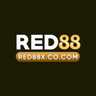 RED88
