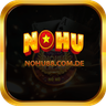 Nohu88