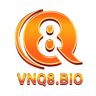 Vnq8 Casino
