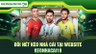 https://keonhacai18.com/