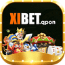 Xibet - Trang Chủ Nhà Cái Xibet.Com Chính Thức 2025