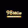 98WIN