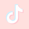 Follow me on TikTok!