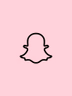 Add me on Snapchat!