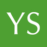 discount  NNFYRIII20