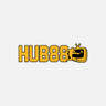 HUB88
