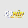 58WIN - YouTube