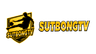SutbongTV