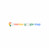 Review Google Map