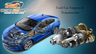 Used Auto Parts Online Free Shipping