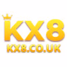 KX8