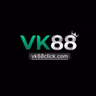 VK88