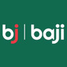 Baji Live