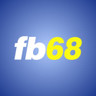 FB68