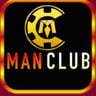 https://manclub10.top/