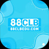 88CLB