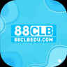 88CLB