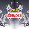 rongbachkim24h