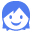 rongbachkim24h