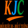 KJC