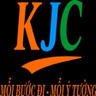 KJC