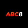 https://abc8989.com/category/live-casino-abc8/