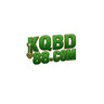 Kết Quả Bóng Đá