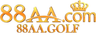88AA | Trang Chủ 88 AA Mới Nhất 2025